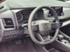 19 thumbnail image of  2026 Nissan Rogue Dark Armor