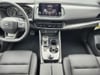 14 thumbnail image of  2026 Nissan Rogue Dark Armor