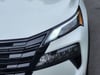 10 thumbnail image of  2026 Nissan Rogue Dark Armor