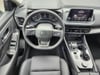 13 thumbnail image of  2026 Nissan Rogue Dark Armor