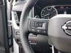 29 thumbnail image of  2026 Nissan Rogue Dark Armor