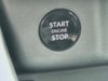 25 thumbnail image of  2026 Nissan Rogue Dark Armor