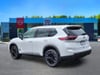 3 thumbnail image of  2026 Nissan Rogue Dark Armor