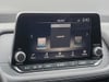 20 thumbnail image of  2026 Nissan Rogue Dark Armor