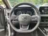27 thumbnail image of  2026 Nissan Rogue Dark Armor