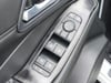 17 thumbnail image of  2026 Nissan Rogue Dark Armor