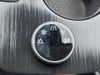 23 thumbnail image of  2026 Nissan Rogue Dark Armor