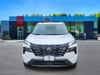 8 thumbnail image of  2026 Nissan Rogue Dark Armor