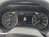 30 thumbnail image of  2026 Nissan Rogue Dark Armor