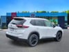 5 thumbnail image of  2026 Nissan Rogue Dark Armor