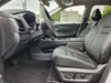18 thumbnail image of  2026 Nissan Rogue Dark Armor