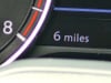 31 thumbnail image of  2026 Nissan Rogue Dark Armor