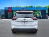 4 thumbnail image of  2026 Nissan Rogue Dark Armor