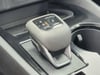 26 thumbnail image of  2026 Nissan Rogue Dark Armor