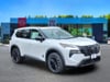7 thumbnail image of  2026 Nissan Rogue Dark Armor
