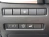 24 thumbnail image of  2026 Nissan Rogue Dark Armor