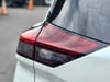 9 thumbnail image of  2026 Nissan Rogue Dark Armor