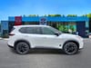 6 thumbnail image of  2026 Nissan Rogue Dark Armor