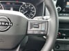 28 thumbnail image of  2026 Nissan Rogue Dark Armor
