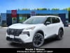 1 thumbnail image of  2026 Nissan Rogue Dark Armor