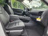 11 thumbnail image of  2026 Nissan Rogue Dark Armor