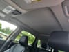 19 thumbnail image of  2026 Nissan Rogue Platinum