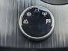 24 thumbnail image of  2026 Nissan Rogue Platinum