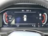 31 thumbnail image of  2026 Nissan Rogue Platinum