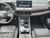 14 thumbnail image of  2026 Nissan Rogue Platinum