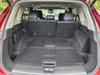 33 thumbnail image of  2026 Nissan Rogue Platinum