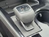 27 thumbnail image of  2026 Nissan Rogue Platinum