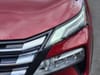 10 thumbnail image of  2026 Nissan Rogue Platinum