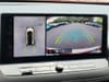 22 thumbnail image of  2026 Nissan Rogue Platinum