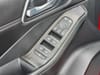 17 thumbnail image of  2026 Nissan Rogue Platinum