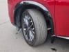 34 thumbnail image of  2026 Nissan Rogue Platinum