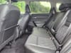 16 thumbnail image of  2026 Nissan Rogue Platinum
