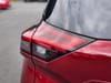 9 thumbnail image of  2026 Nissan Rogue Platinum