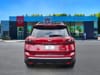 4 thumbnail image of  2026 Nissan Rogue Platinum