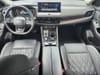 12 thumbnail image of  2026 Nissan Rogue Platinum