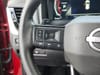 30 thumbnail image of  2026 Nissan Rogue Platinum