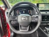 28 thumbnail image of  2026 Nissan Rogue Platinum