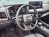 20 thumbnail image of  2026 Nissan Rogue Platinum