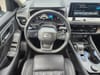 13 thumbnail image of  2026 Nissan Rogue Platinum