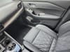 15 thumbnail image of  2026 Nissan Rogue Platinum