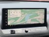 21 thumbnail image of  2026 Nissan Rogue Platinum