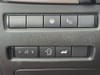 25 thumbnail image of  2026 Nissan Rogue Platinum
