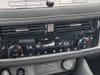 23 thumbnail image of  2026 Nissan Rogue Platinum