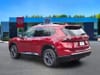 3 thumbnail image of  2026 Nissan Rogue Platinum
