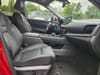 11 thumbnail image of  2026 Nissan Rogue Platinum