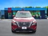 8 thumbnail image of  2026 Nissan Rogue Platinum